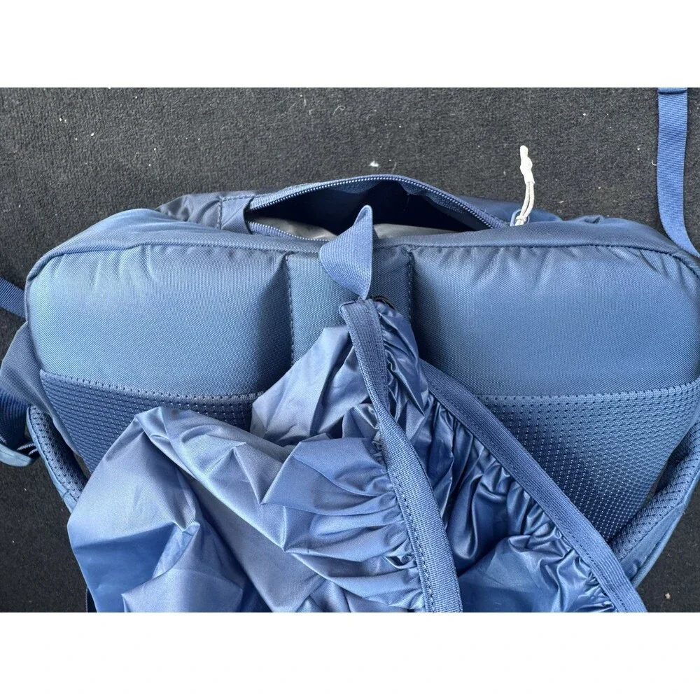 Wildcraft Waterproof Large Backpack